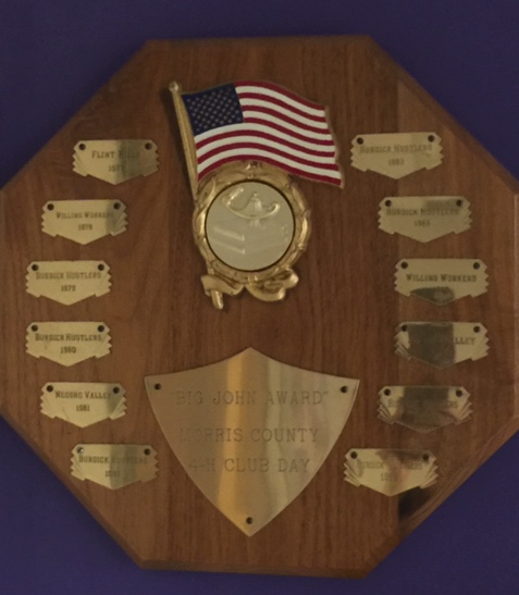 1977-1988 plaque 