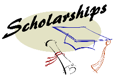Scholarships