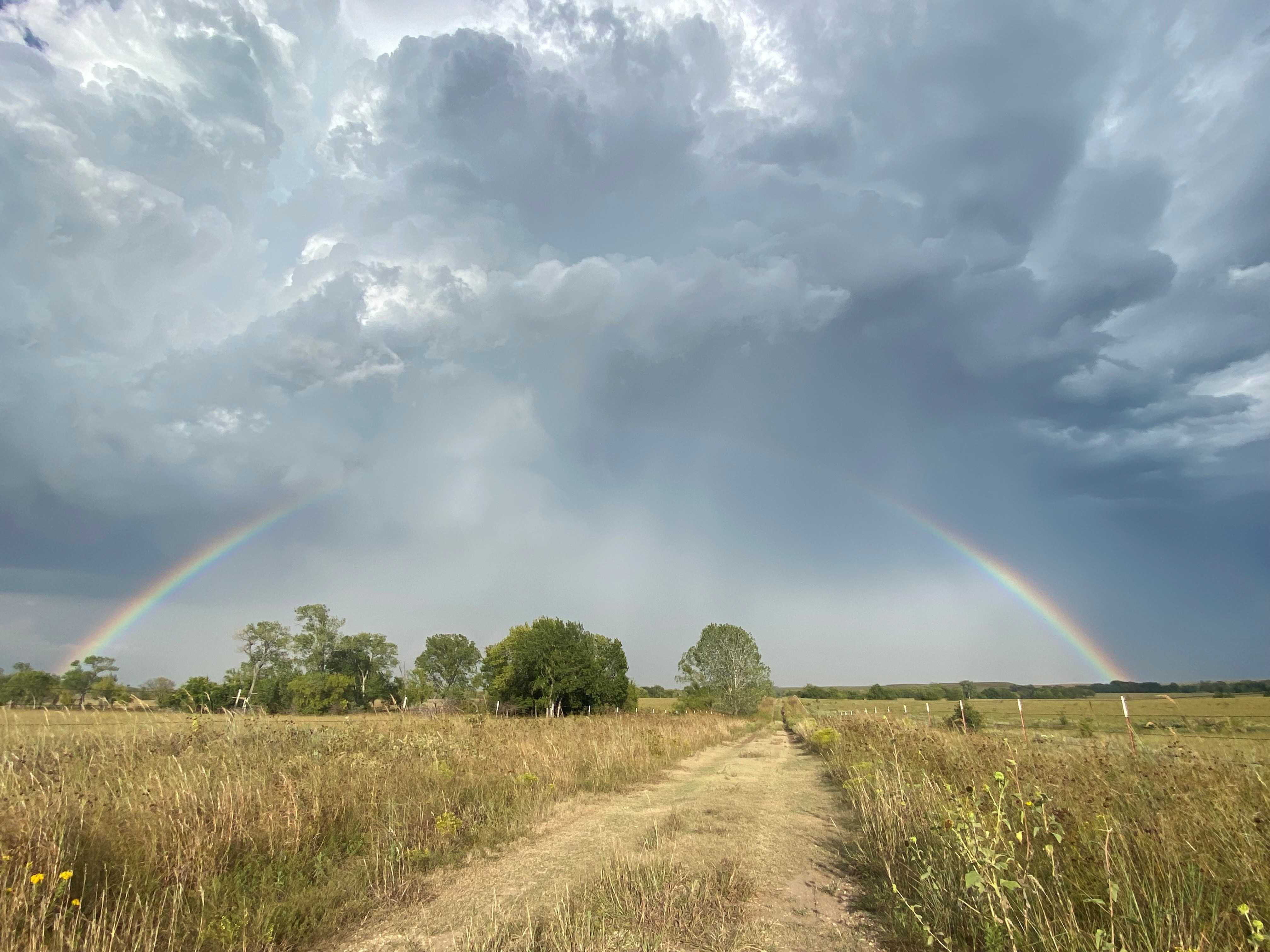 Flint Hills Promise