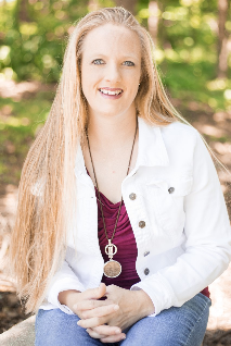 Shandi Andres-FCS Agent